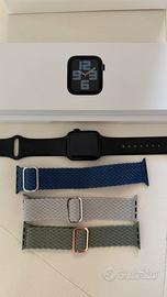 Apple Watch SE gen2 come nuovo