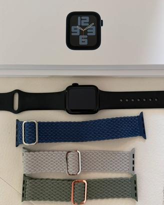 Apple Watch SE gen2 come nuovo