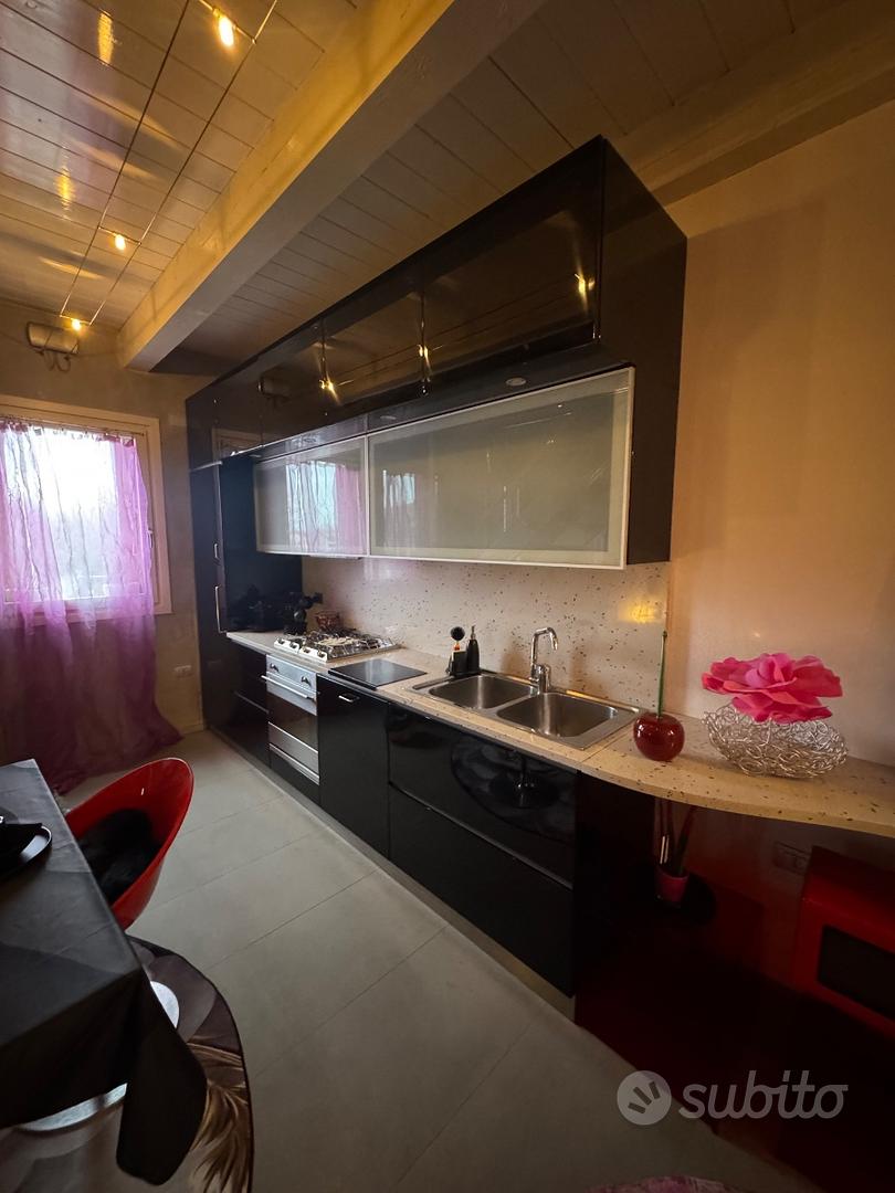 Apartment in Padova, Pontevigodarzere - Vista 3