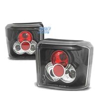 FARI POSTERIORI PER VOLKSWAGEN VW T4 90-03 NERI