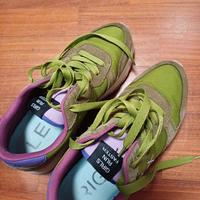 sneakers sun 68 donna