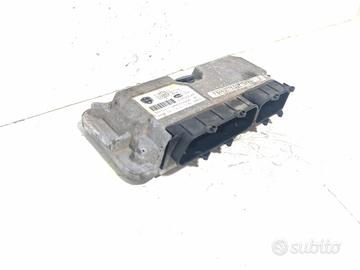 CENTRALINA MOTORE LANCIA Delta 4° Serie C1PD28CAK