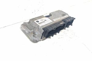 CENTRALINA MOTORE LANCIA Delta 4° Serie C1PD28CAK