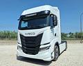 iveco-s-way-500-fp-nuovo-intarder-full-optional