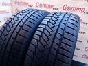 gomme-termiche-continental-235-55-19-99-cod-562