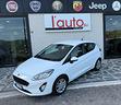 ford-fiesta-1-5-ecoblue-5-porte