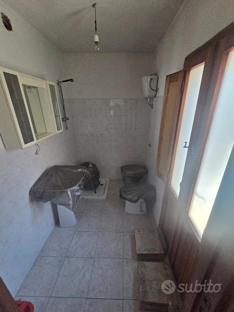 Appartamento – Bono, Tàttari/Sassari - Vista 2