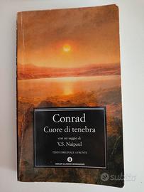 libro narrativa 