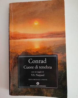 libro narrativa 