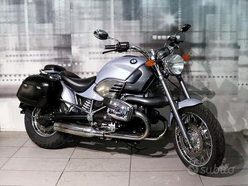 Bmw R 1200 C