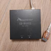 Interfaccia Adattatore Originale Pioneer CD-IB100 