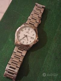 orologio Festina Classic 