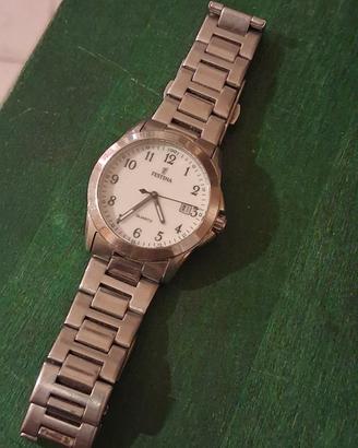 orologio Festina Classic 