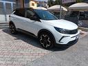 opel-grandland-1-5-diesel-ecotec-aut-business-ele