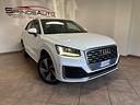 audi-q2-1-6-tdi-s-line