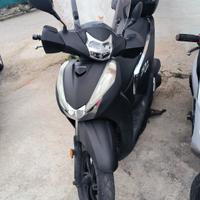 sh 300 targa polacca 