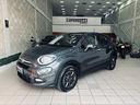 fiat-500x-1-6-multijet-120-cv-lounge