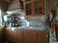 Immagine 12
