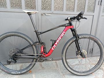 Olympia f1x full