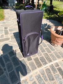 custodia sax tenore 