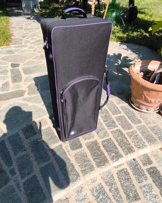 custodia sax tenore 