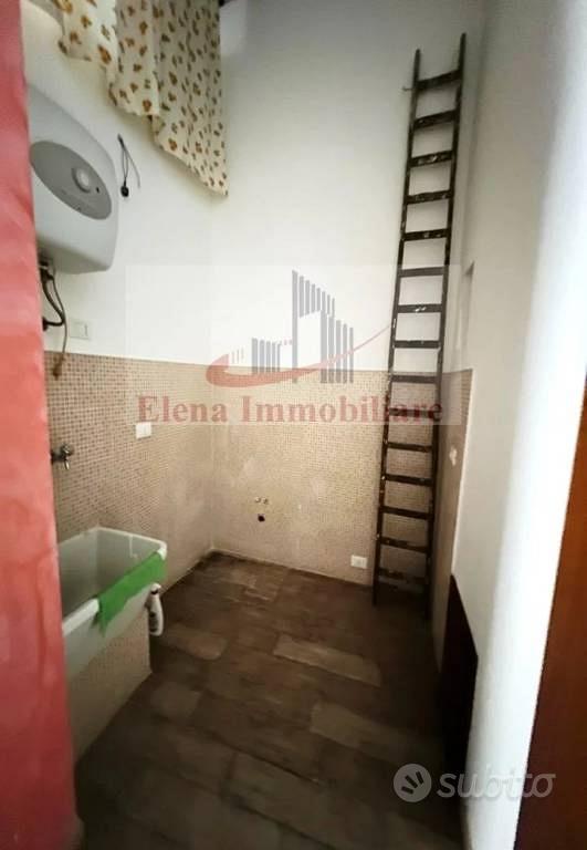 Appartamento – Alcamo, Trapani - Vista 2