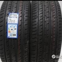 2 pneumatici nuovi 275 45 20 toyo proxes sport