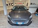 ford-focus-1-5-ecoblue-120-cv-sw-business