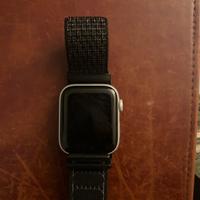 Iwatch SE