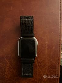 Iwatch SE