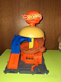 gioco Hot Wheels