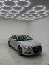 audi-a3-sedan-1-8-tfsi-quattro-s-tronic-ambition
