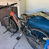 Mtb Atala