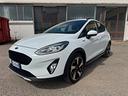 ford-fiesta-1-5-ecoblue-5-porte-st-line