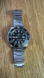 Orologio