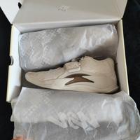 Jordan Zion 3 SE