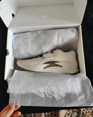 Jordan Zion 3 SE