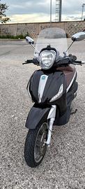 Piaggio Beverly 300 - 2010