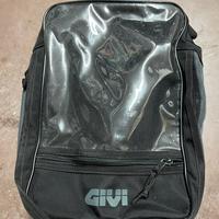 Borsa Serbatoio Magnetica GIVI