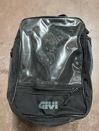 Borsa Serbatoio Magnetica GIVI