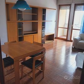 Rimini 3 camere da letto 3+2