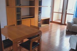 Rimini 3 camere da letto 3+2