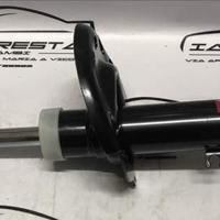 Ammortizzatori Anteriore Peugeot 208 9801729180