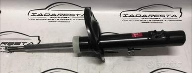 Ammortizzatori Anteriore Peugeot 208 9801729180