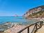 Immagine 27