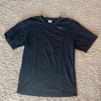 Gymshark t shirt