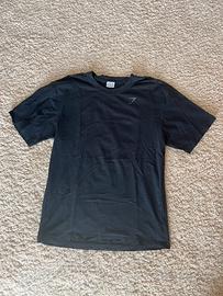 Gymshark t shirt