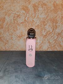 profumo yara edizione limitata 