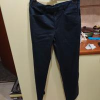 pantaloni uomo 