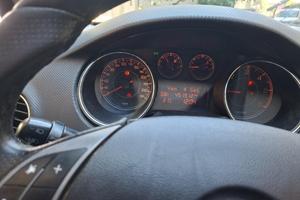 fiat bravo 1.6 120cv diesel allestimento emotion
